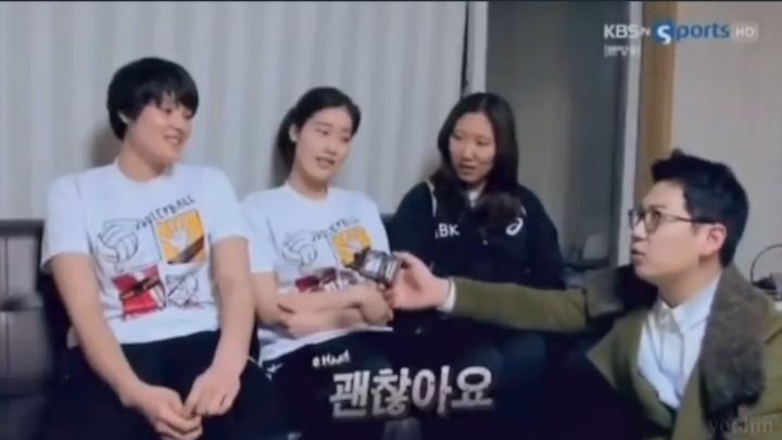 김희진-선수가-머리를-짧게-자른-이유-5-이미지