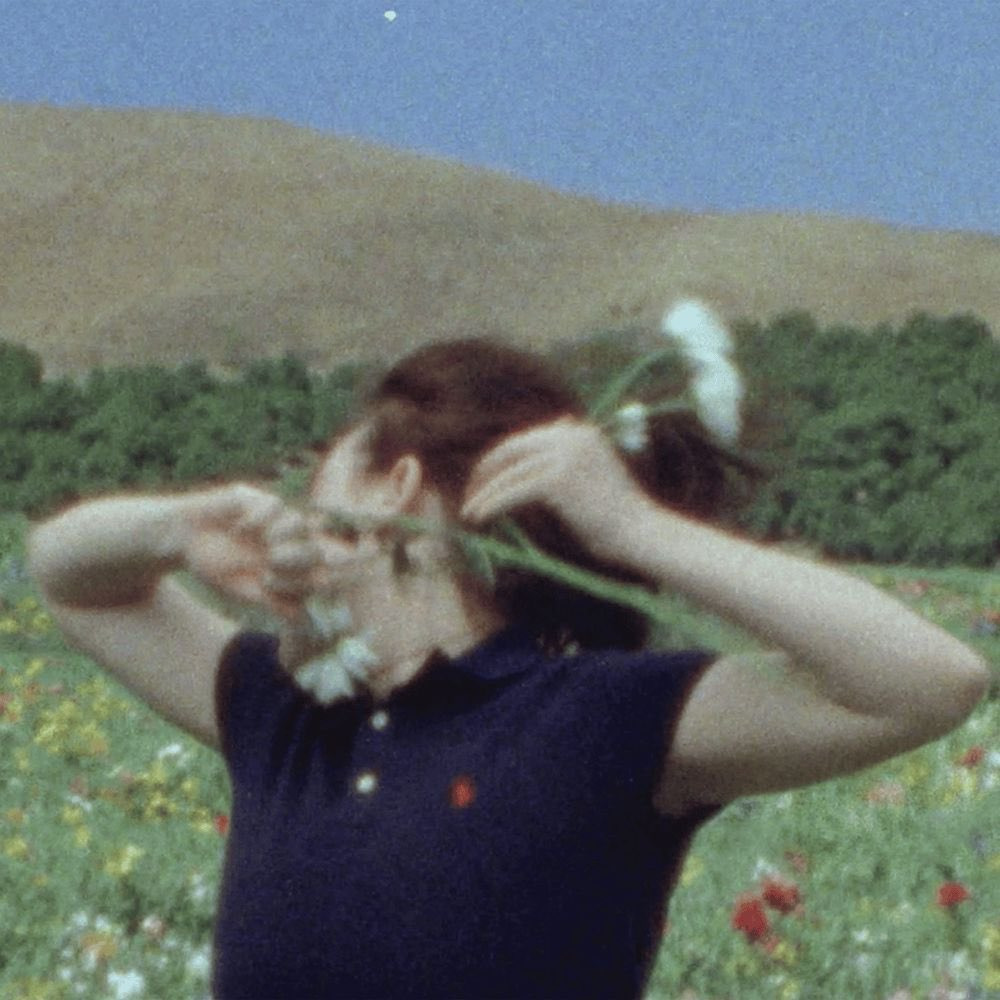 스포티파이에서-가장-많이-재생된-여자솔로-곡-0-이미지