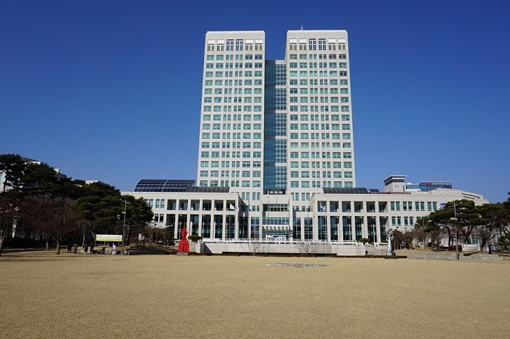 광역지자체-청사-모음-5-이미지