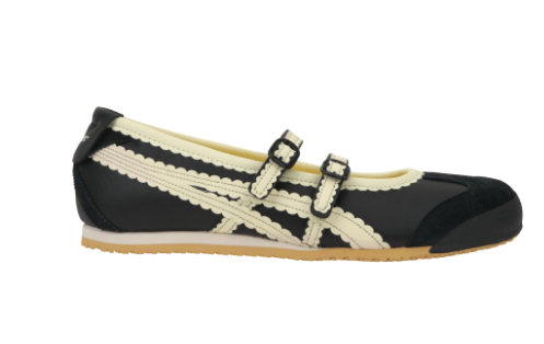 현재까지도-유행인-스포츠브랜드-메리제인-5-이미지