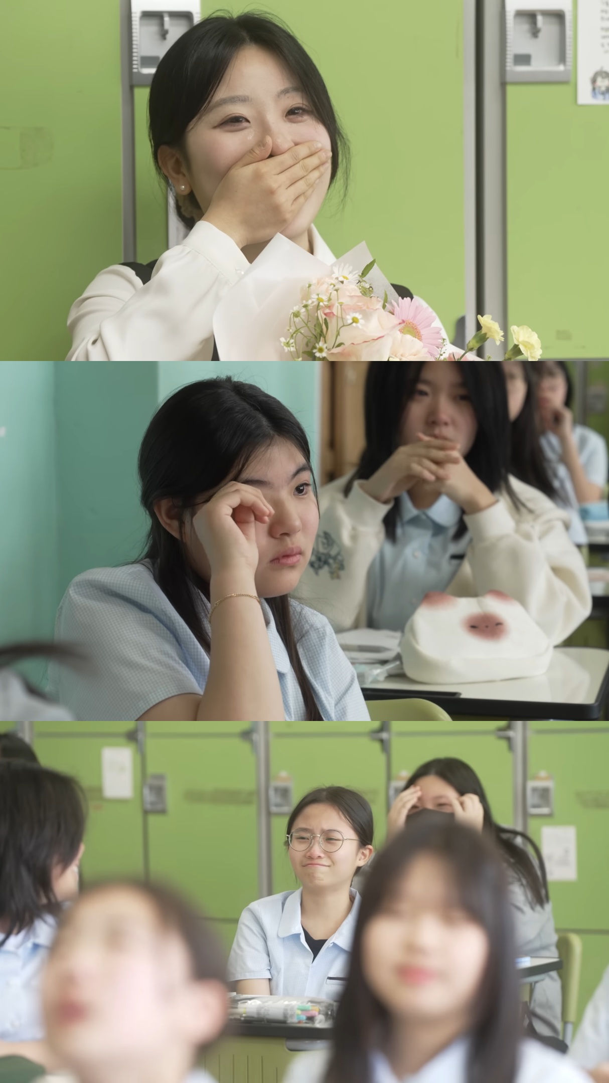 담임-교사가-된-제자를-찾아온-10년-전-스승.jpg-10-이미지