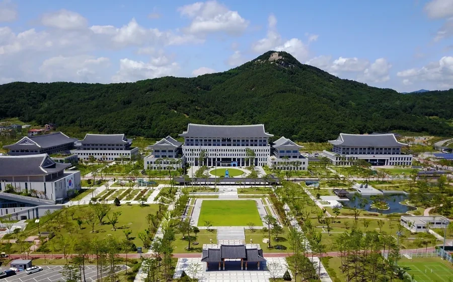 광역지자체-청사-모음-8-이미지