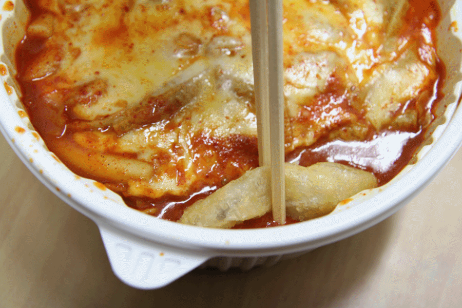 매운맛-오리지널-덜매운맛-착한맛-엽기떡볶이-움짤-gifjpg.-12-이미지