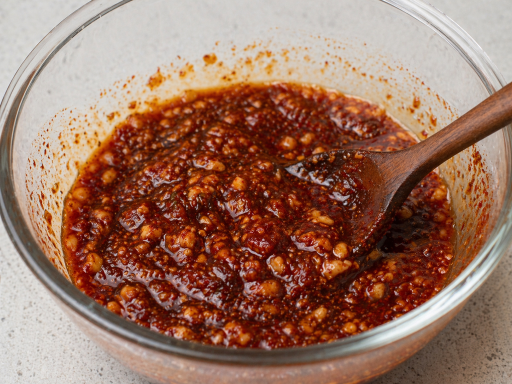 제주도에서-먹고-반한-매운닭날개-2-이미지