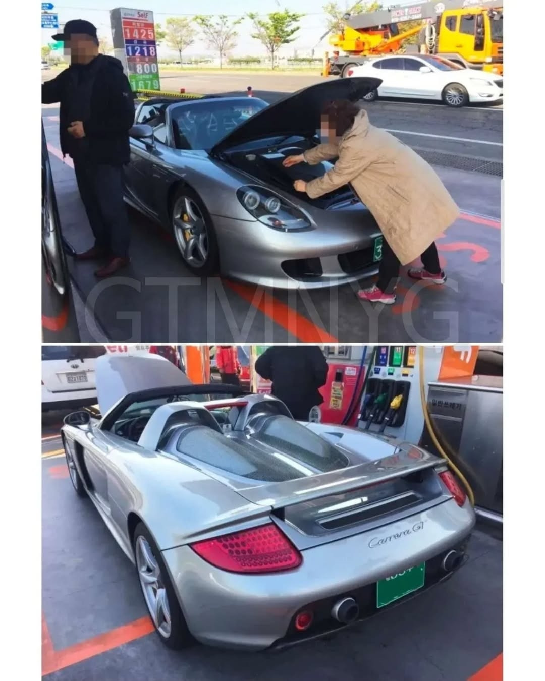 60대-여성분이-운전하는-차량-상태-1-이미지