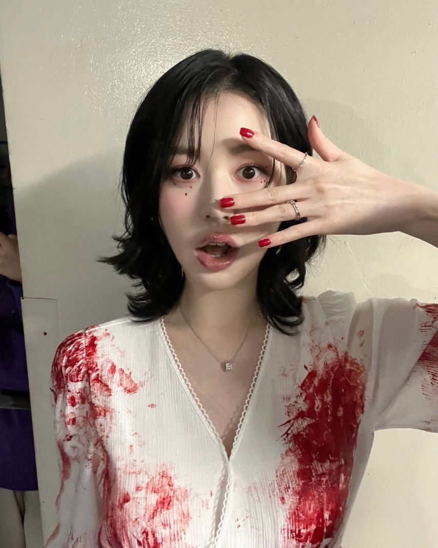 배우-장다아-인스타.jpg-17-이미지