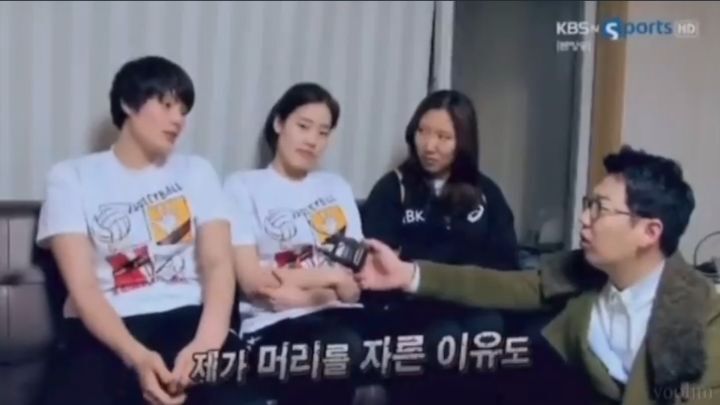 김희진-선수가-머리를-짧게-자른-이유-6-이미지