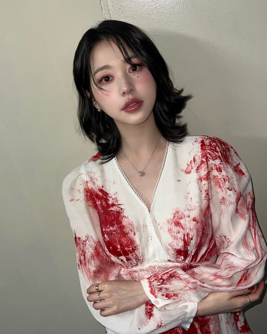 배우-장다아-인스타.jpg-4-이미지