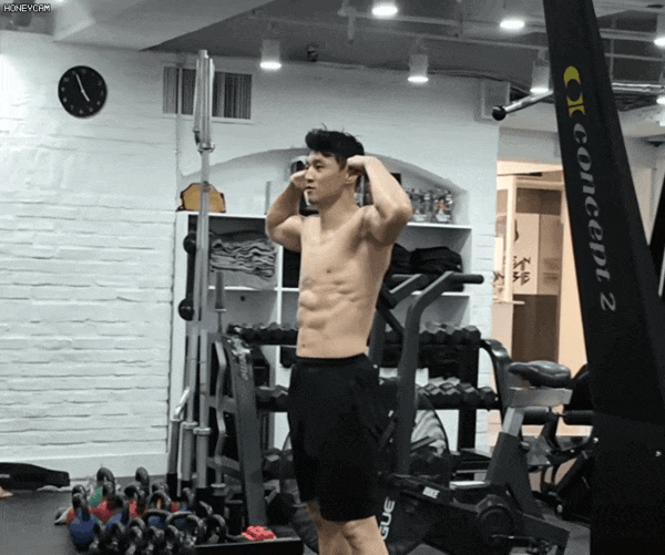 시합-약-3주-남은-UFC-최두호-몸상태...GIF-3-이미지