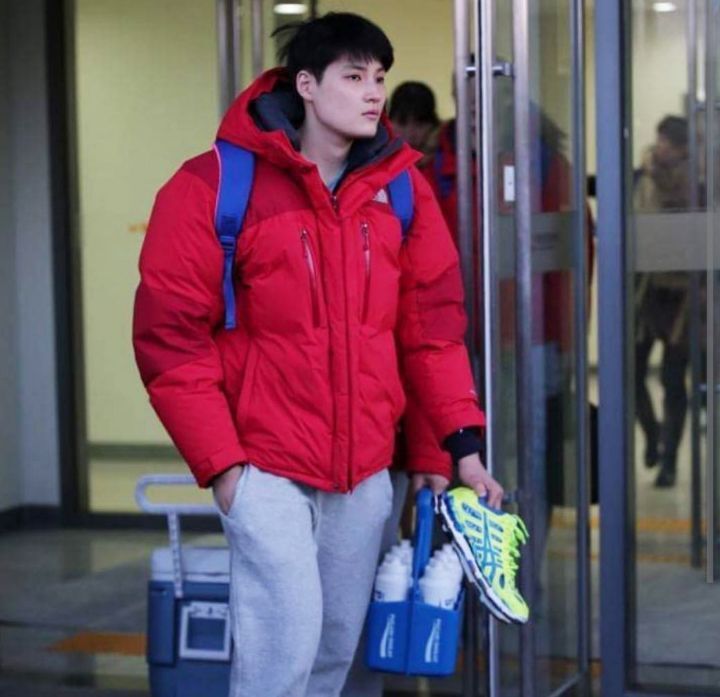 김희진-선수가-머리를-짧게-자른-이유-16-이미지