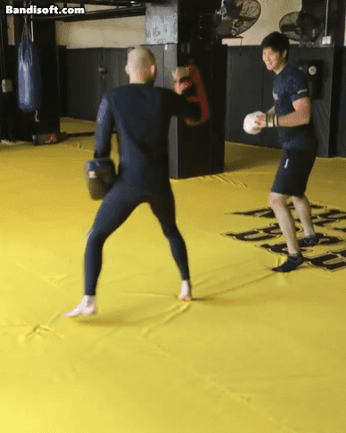 프로스포츠-최고의-선수-0-이미지