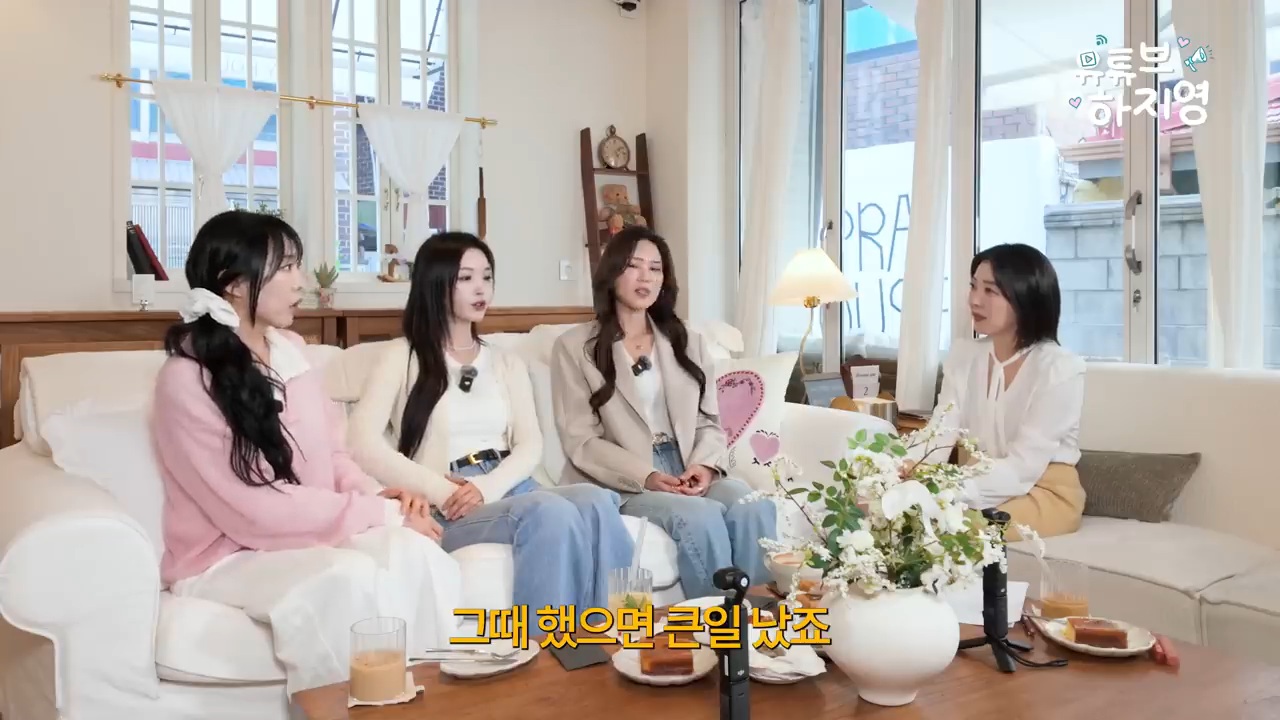 활동-당시-돈이-없어-시리얼과-라면만-먹고-지냈다는-씨야-32-이미지