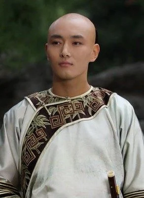 동아시아-사극배우들중에서-한국-배우들-사정이-더-나아보인다고-생각할때-2-이미지