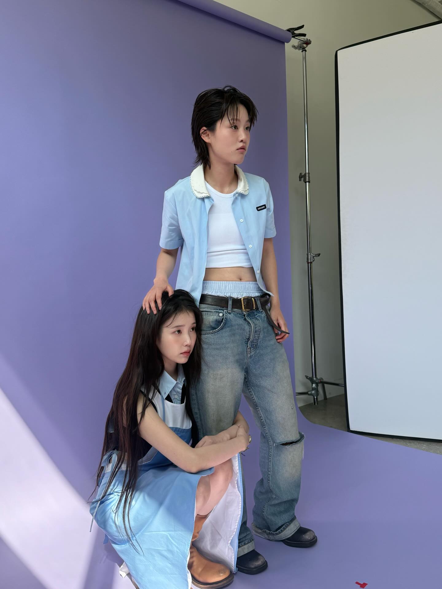 대군부인-아이유-인스타-근황.jpg-12-이미지