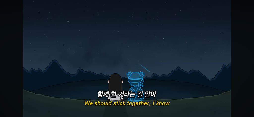 스포티파이에서-가장-많이-재생된-여자솔로-곡-2-이미지