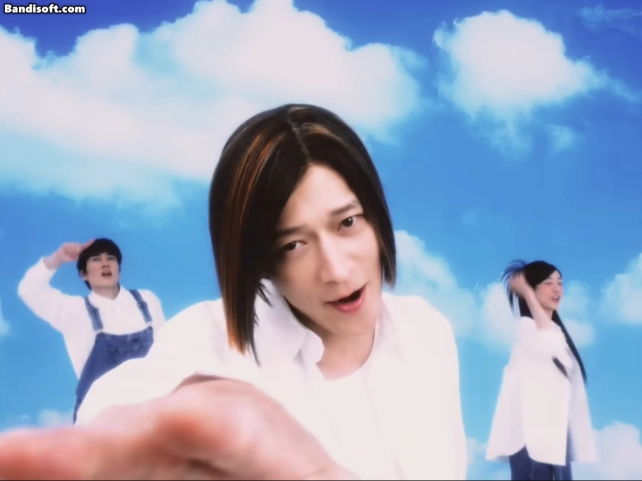 어제자-눈을-의심하게-한-영화-홍보-1-이미지