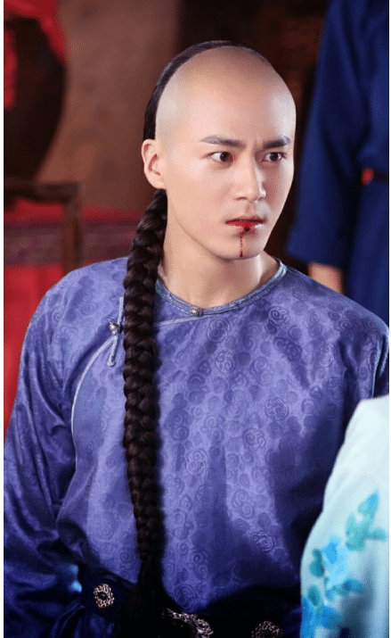 동아시아-사극배우들중에서-한국-배우들-사정이-더-나아보인다고-생각할때-4-이미지