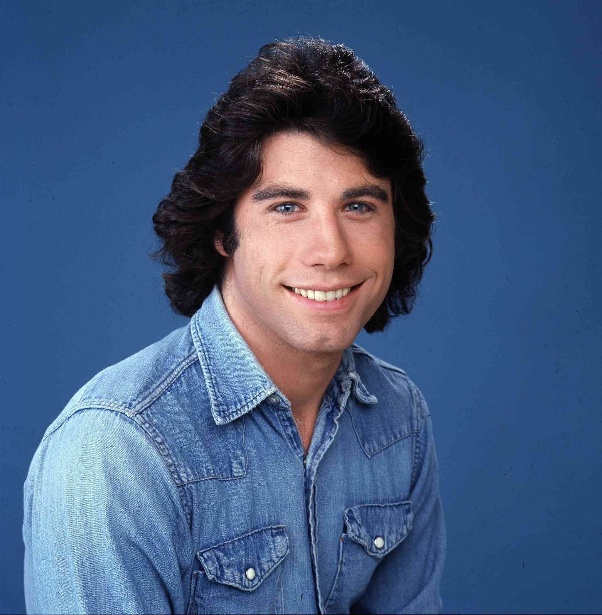 존-트라볼타-리즈-시절-1-이미지