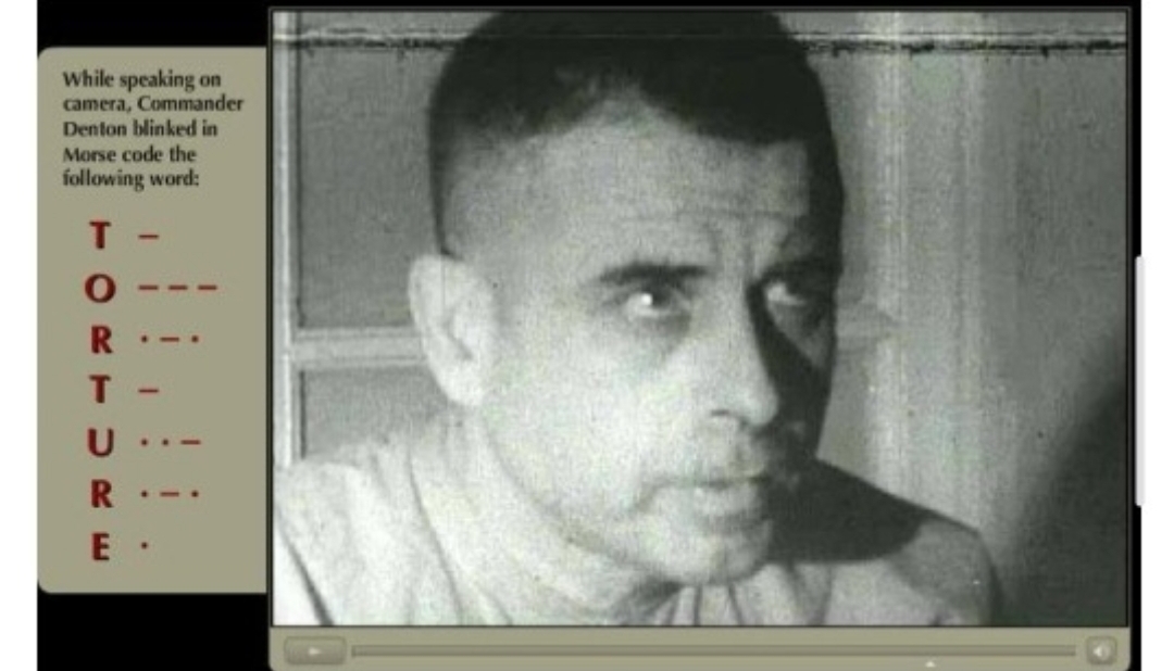 역사적으로-매우-유명한-모스부호-사용례-1-이미지