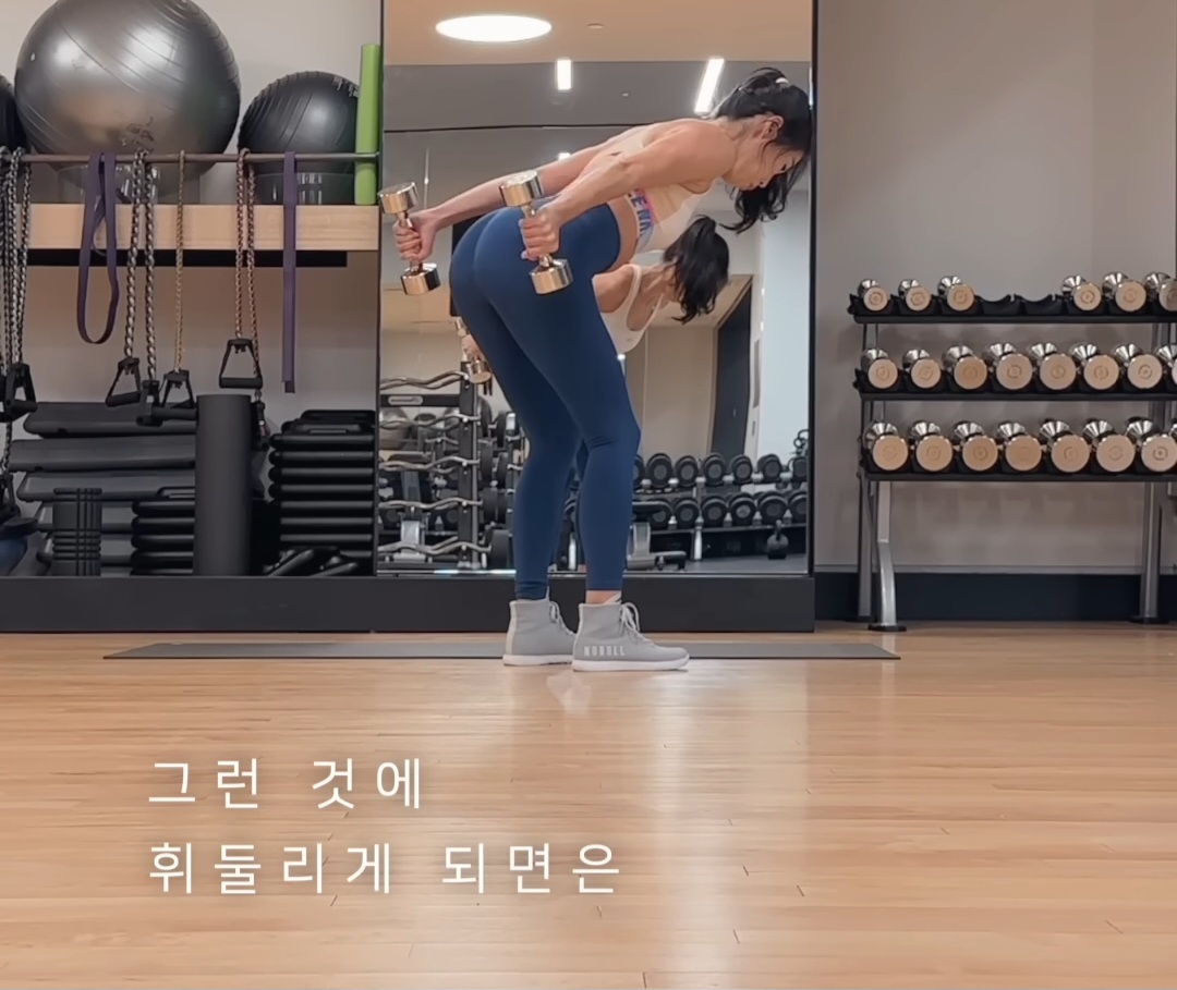 빅씨스-브이로그-보다가-좋아서-캡쳐해놨던거-8-이미지