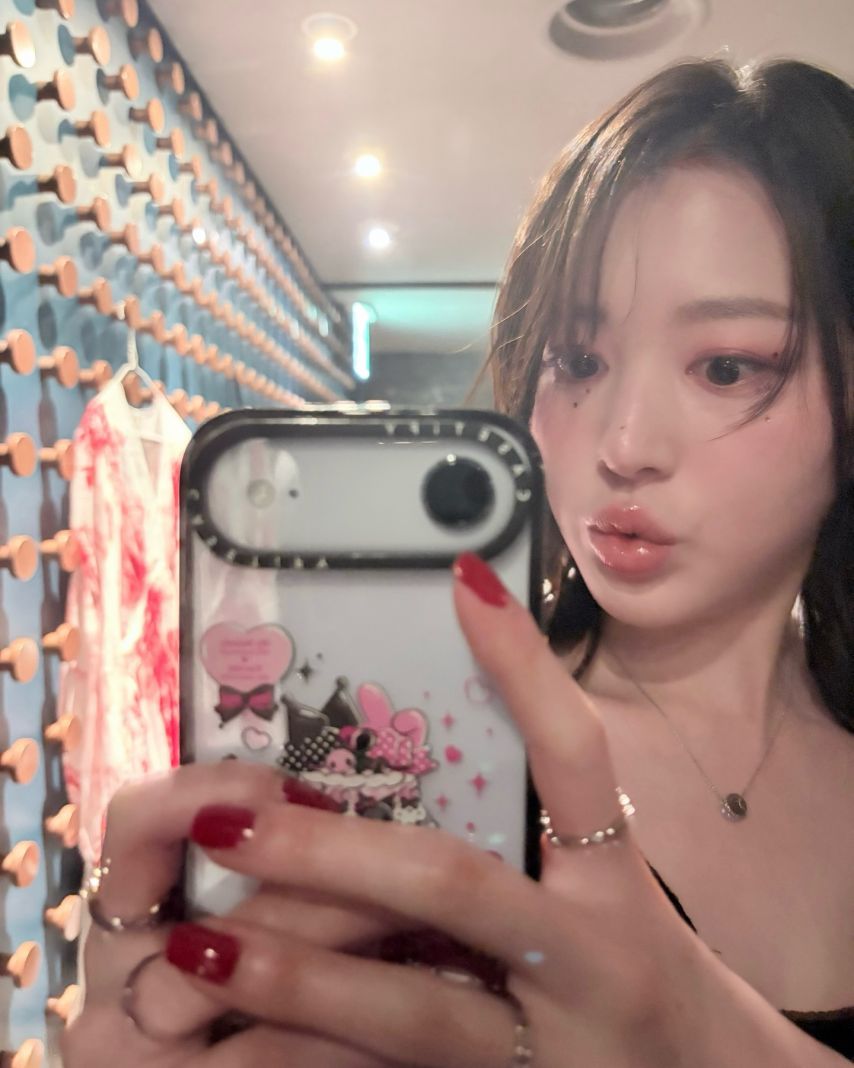 배우-장다아-인스타.jpg-5-이미지