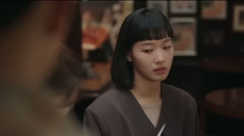 유미가-재무팀에-있던-이유-0-이미지