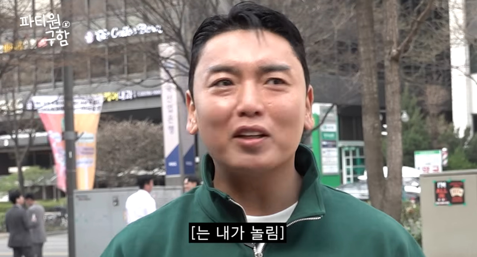 진짜-현봉식-닮았다는-일반인ㄷㄷ.jpg-9-이미지