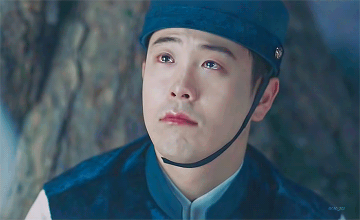 원래-호텔델루나-피오-역할로-오디션-봤었던-이도현.-gif-4-이미지