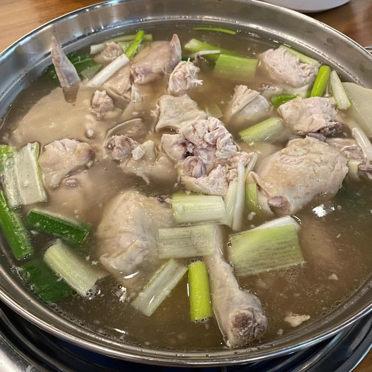 한국인보다-외국인이-더-많이먹는-한식-원탑.jpg-0-이미지