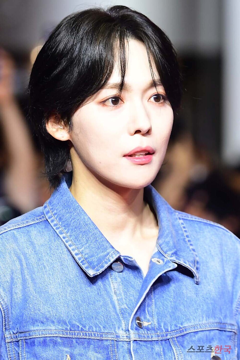 엄마-박태윤-아빠-손종원-그리고-아이돌-아들-셋.jpg-4-이미지