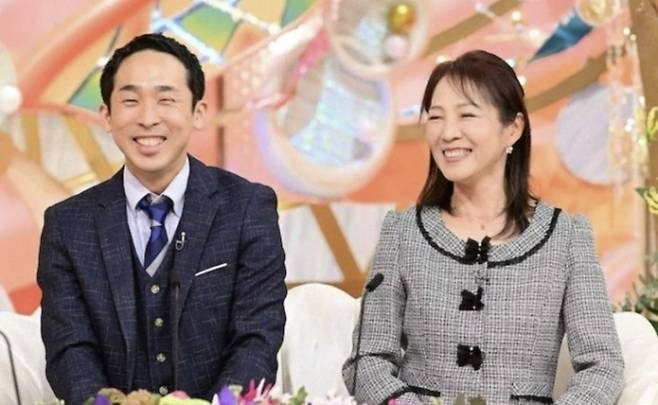 “엄마보다-9살-많아”-60세女와-결혼한-26세-남성…“기저귀도-갈아줄-것”-0-이미지