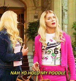 모르는-사람이-더-많은-"화이트칙스"-충격-반전-0-이미지