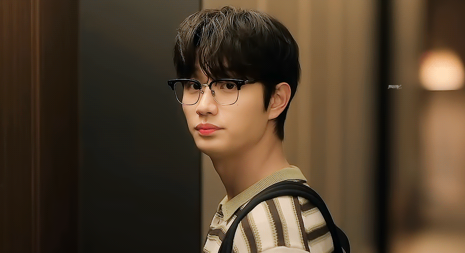 [유미의-세포들3]-4화에서-반응-좀-왔던-유미x순록-장면-3-이미지