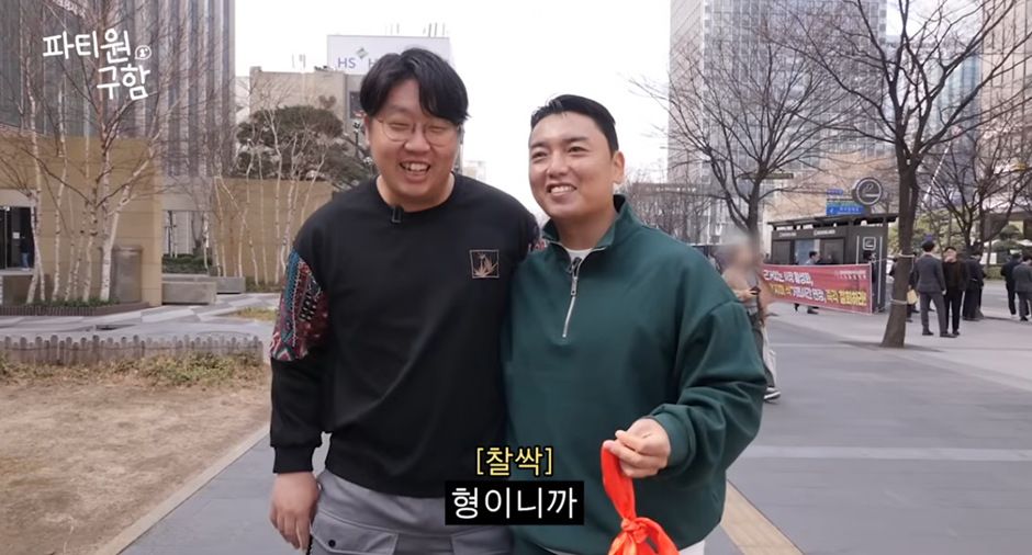 진짜-현봉식-닮았다는-일반인ㄷㄷ.jpg-5-이미지