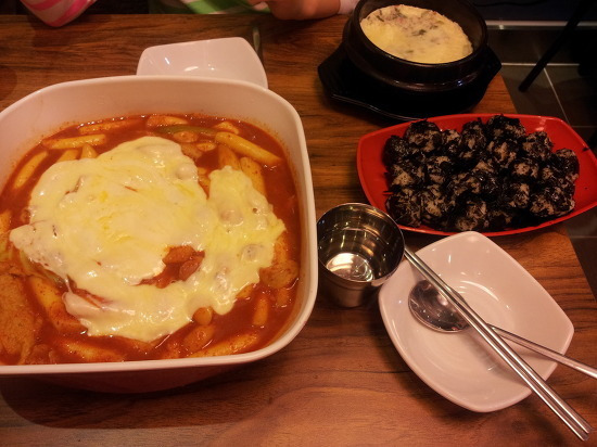 매운맛-오리지널-덜매운맛-착한맛-엽기떡볶이-움짤-gifjpg.-13-이미지