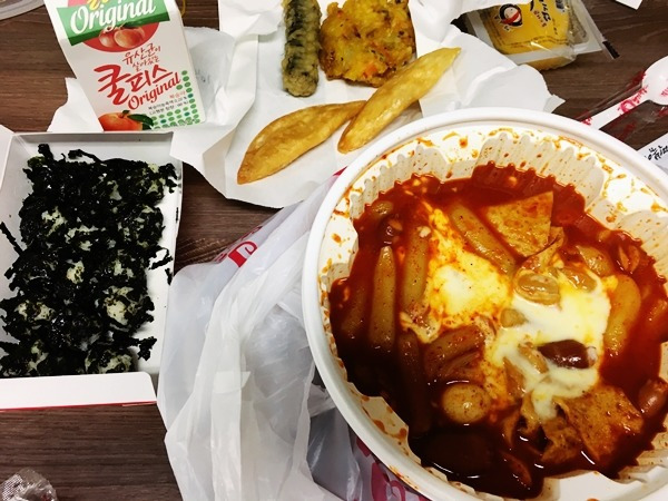 매운맛-오리지널-덜매운맛-착한맛-엽기떡볶이-움짤-gifjpg.-20-이미지