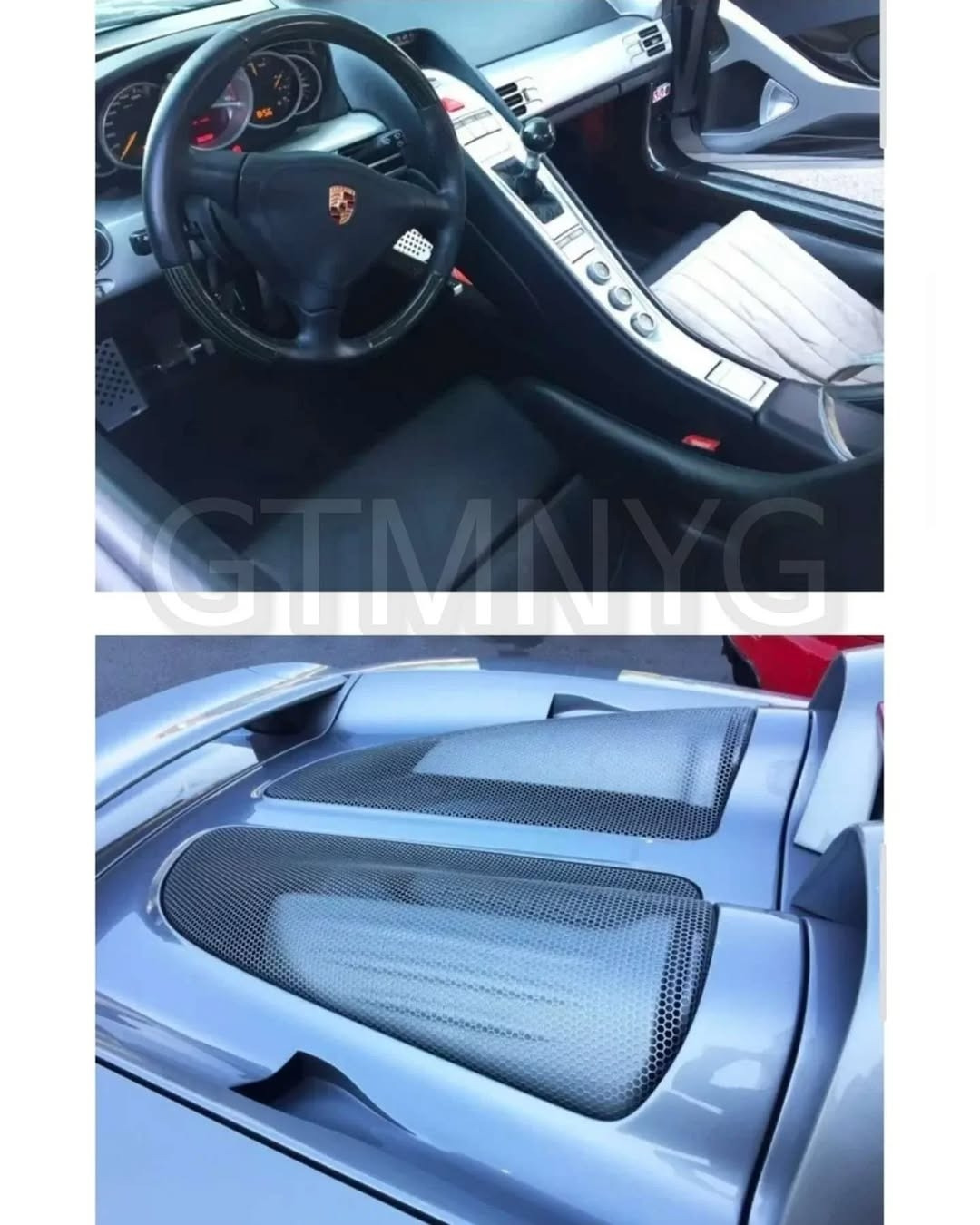 60대-여성분이-운전하는-차량-상태-2-이미지