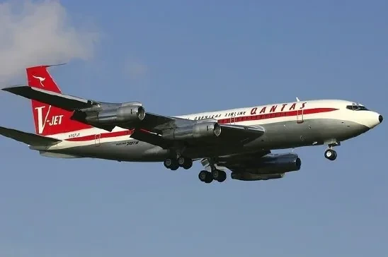 집에-활주로가-있는-헐리웃-배우-9-이미지