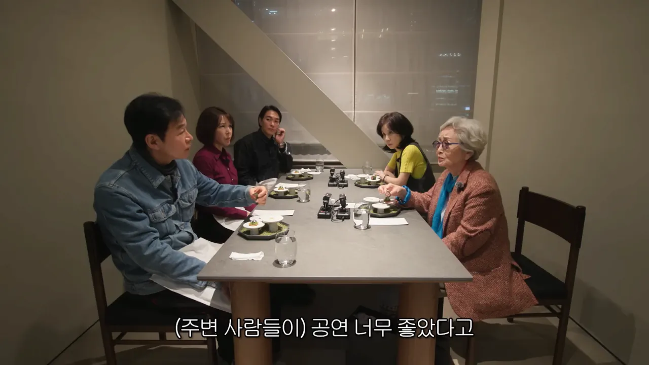 배우들이-말하는-최수종의-아내-사랑-1-이미지