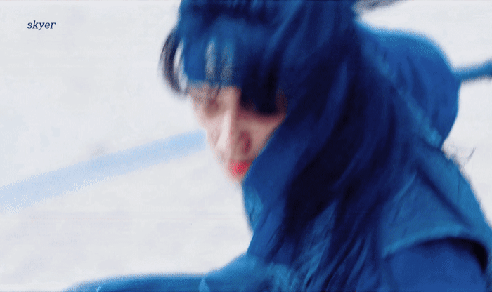 원래-호텔델루나-피오-역할로-오디션-봤었던-이도현.-gif-10-이미지