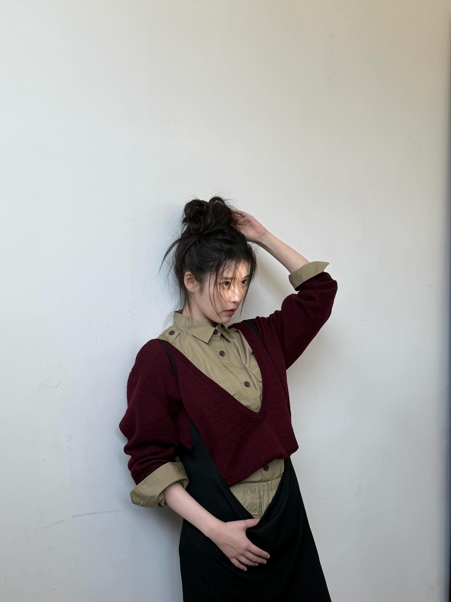 대군부인-아이유-인스타-근황.jpg-5-이미지