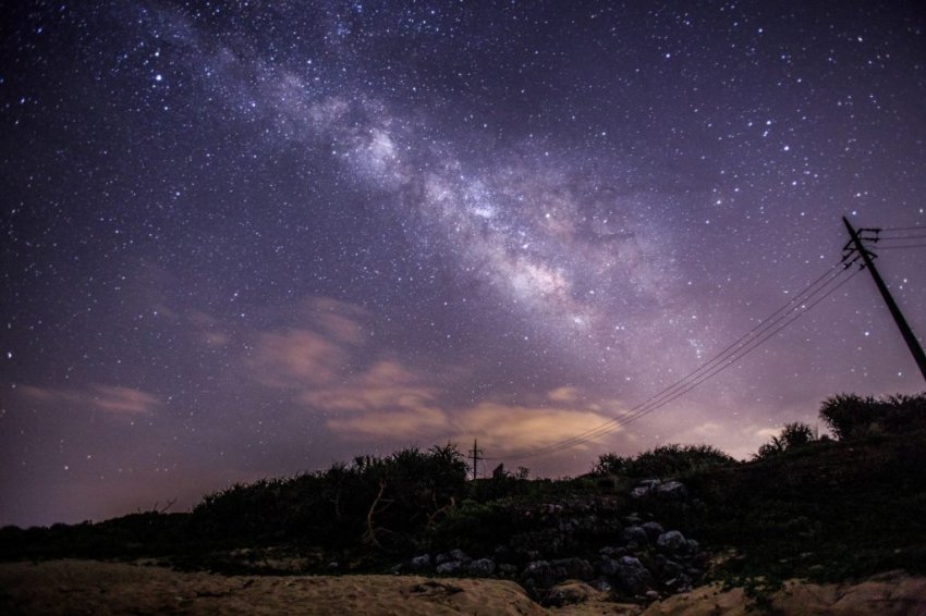 일본이-자국-여행으로-만족-하는-이유.jpg-5-이미지