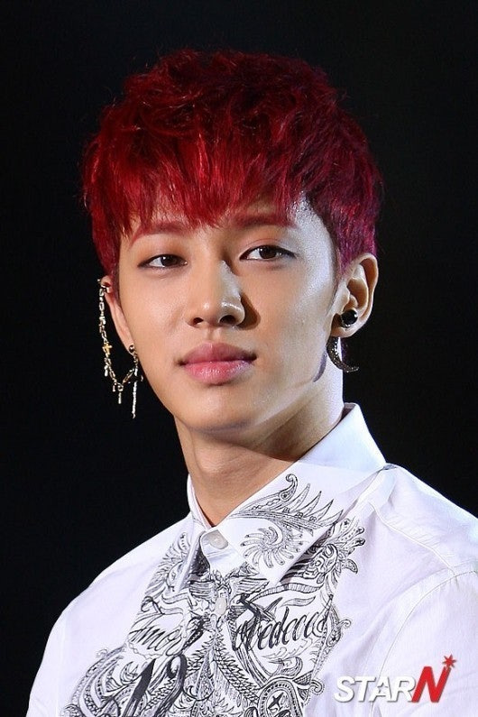 입술-필러가-진짜-흔해졌다고-느끼는-순간-3-이미지