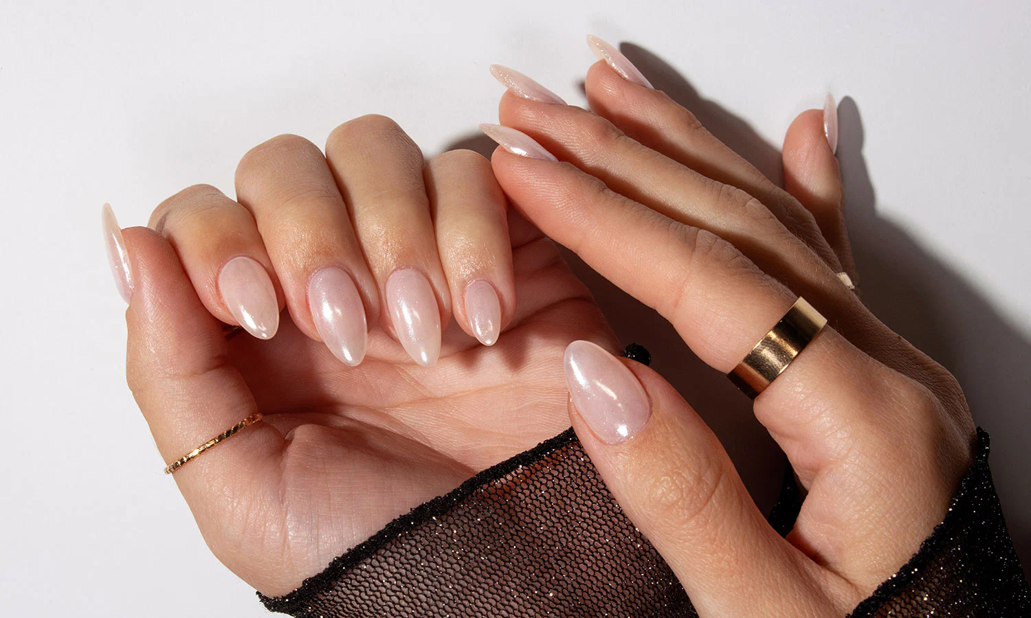 헤일리-비버가-유행시킨거-대충-이정도임-3-이미지