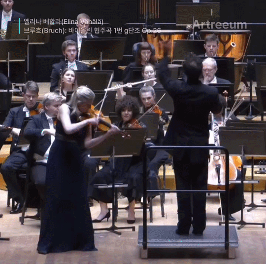 15억-바이올린-대참사-0-이미지