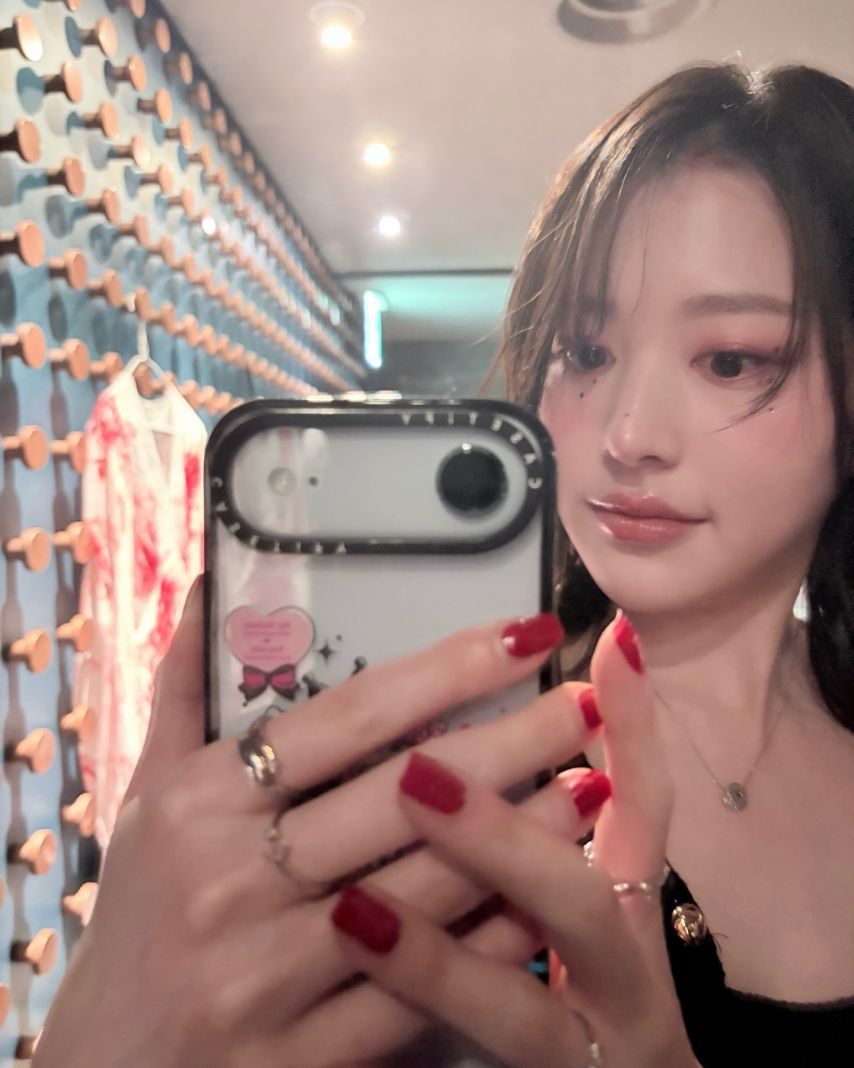 배우-장다아-인스타.jpg-6-이미지