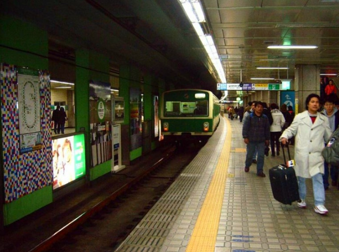 스마트폰-없던-2007년도-모습-6-이미지