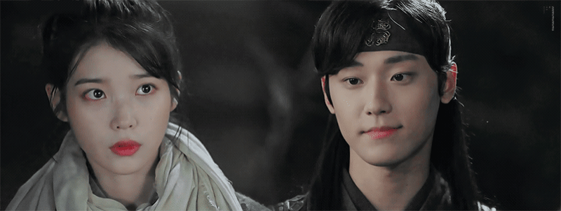 원래-호텔델루나-피오-역할로-오디션-봤었던-이도현.-gif-13-이미지