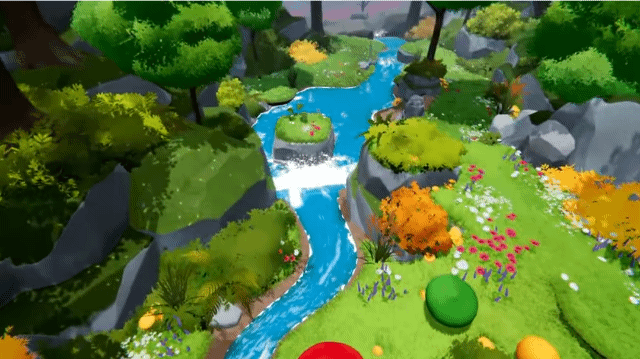 강아지-키우는-사람은-무조건-우는-게임-4-이미지