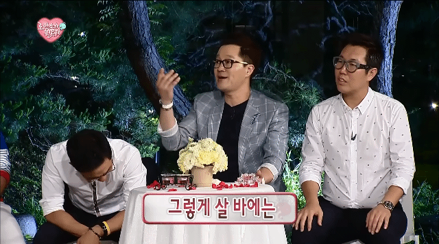 불과-5분-동안-게스트들이-쉴새없이-몰아치던-무한도전-레전드-특집-7-이미지